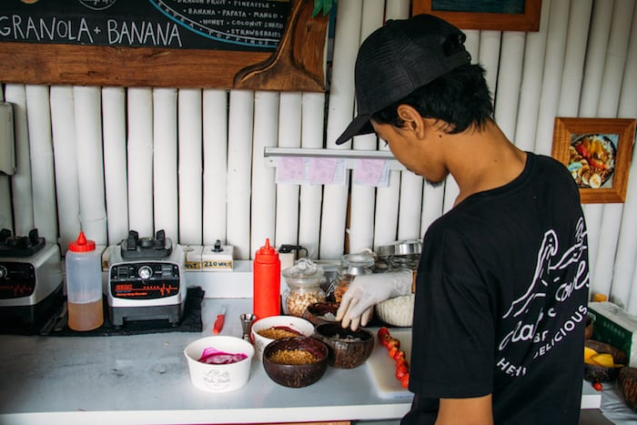 nalu bowls