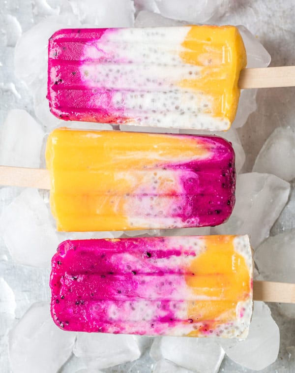 Tropical coconut chia pops2
