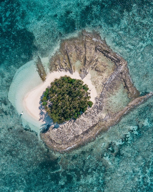The Philippines in 2 weeks