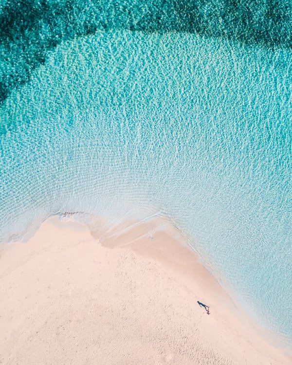 The Philippines in 2 weeks