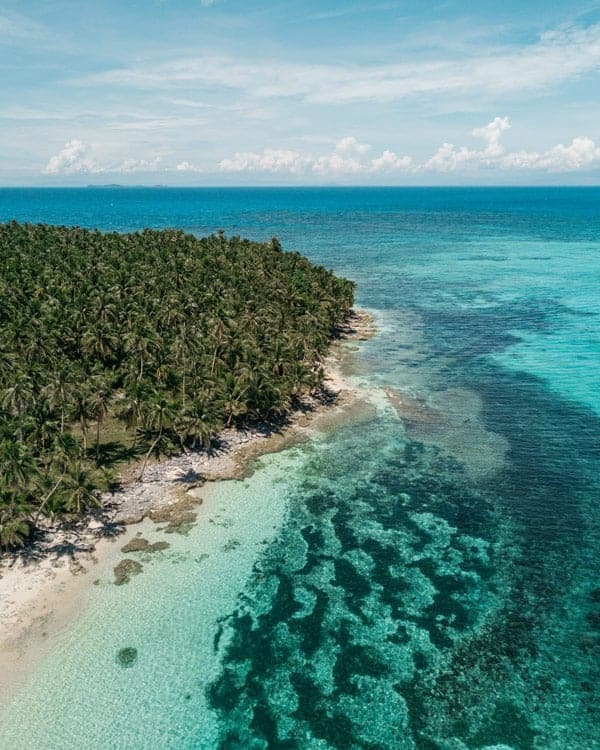 The Philippines in 2 weeks