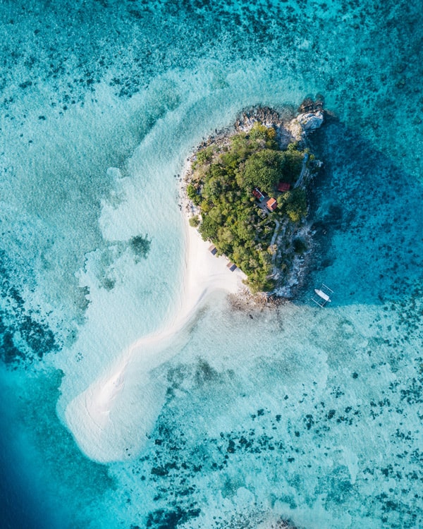 The Philippines in 2 weeks