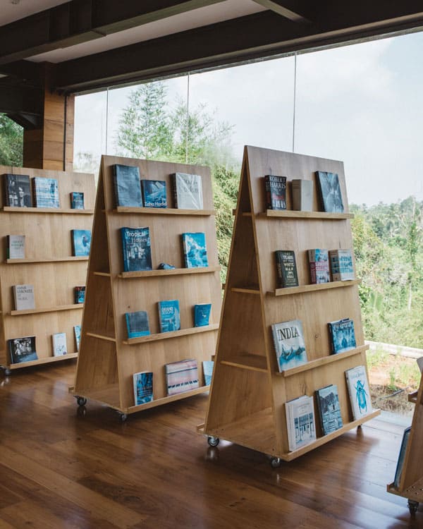 Tri lanka: where luxury meets sustainability