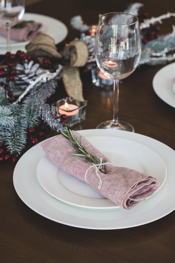 how to make a cheese platter for the holidays