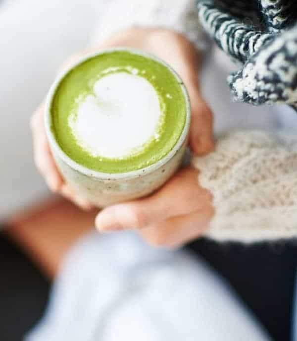 5 healthy morning rituals to start your day