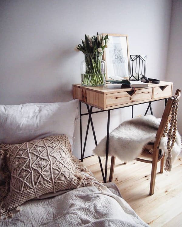5 healthy morning rituals to start your stay 