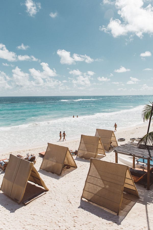 7 things i learned from my first wellness retreat