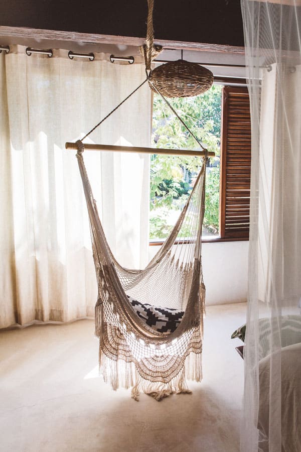 7 things i learned from my first wellness retreat