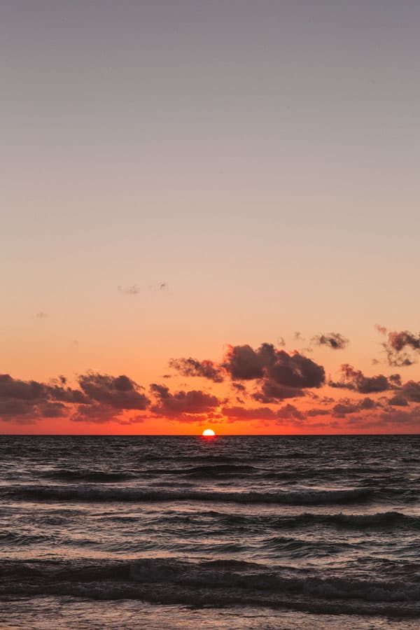 7 things i learned from my first wellness retreat