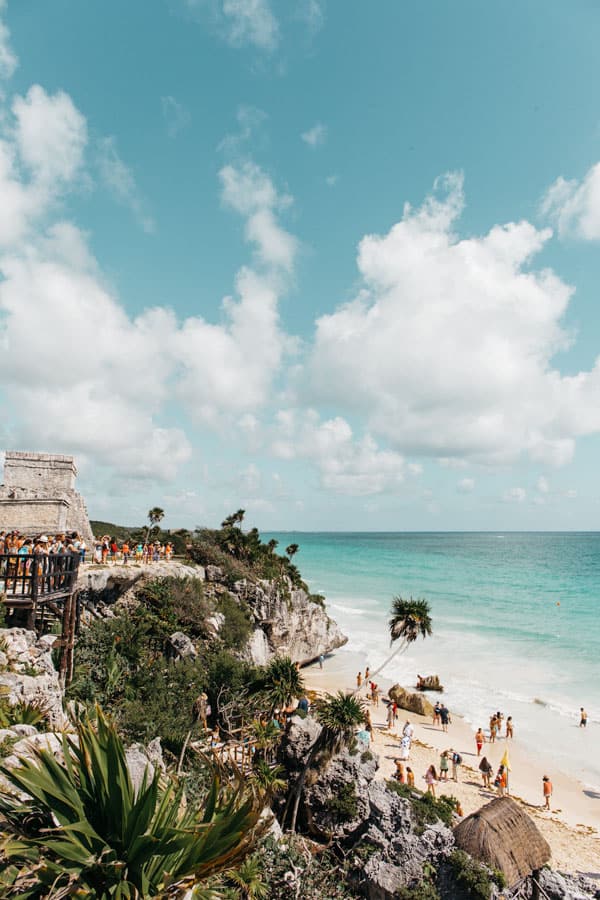 7 things i learned from my first wellness retreat