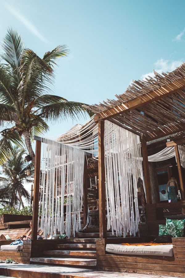 7 things i learned from my first wellness retreat