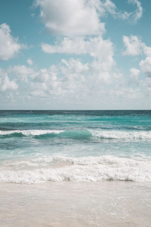 7 things i learned from my first wellness retreat