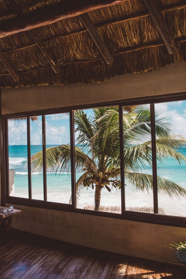 7 things i learned from my first wellness retreat