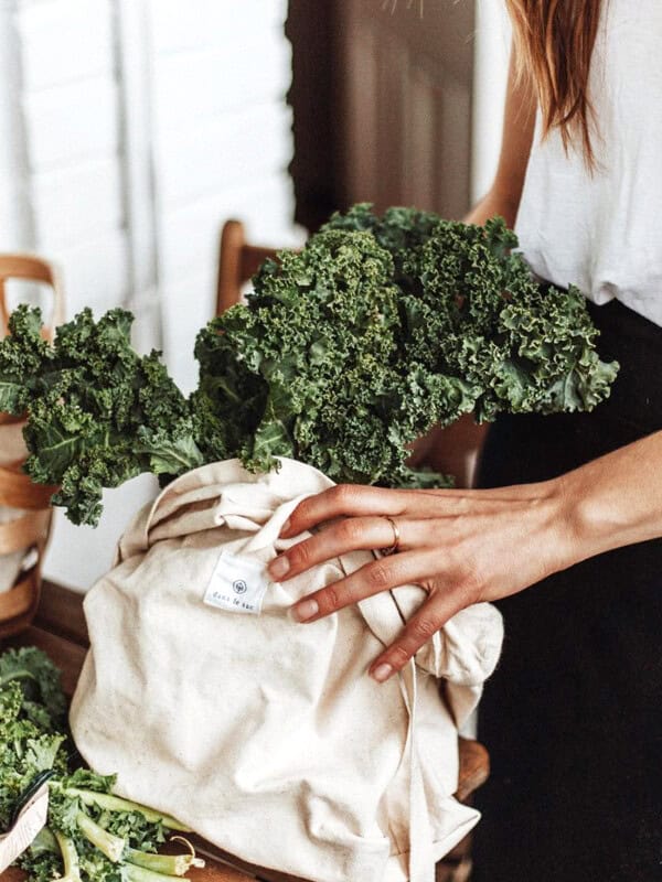 7 eco friendly products for a sustainable home