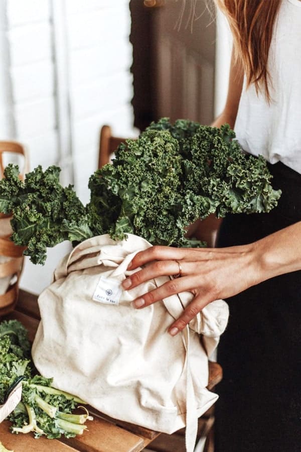 7 eco-friendly products for a sustainable home