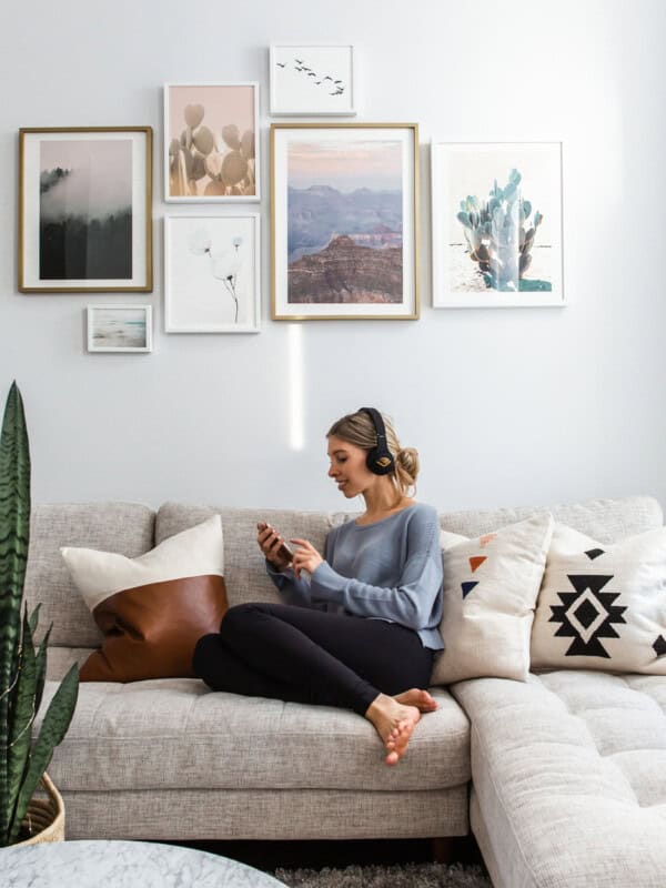10 must-read books for creative entrepreneurs
