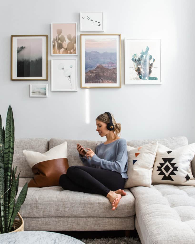 10 must-read books for creative entrepreneurs