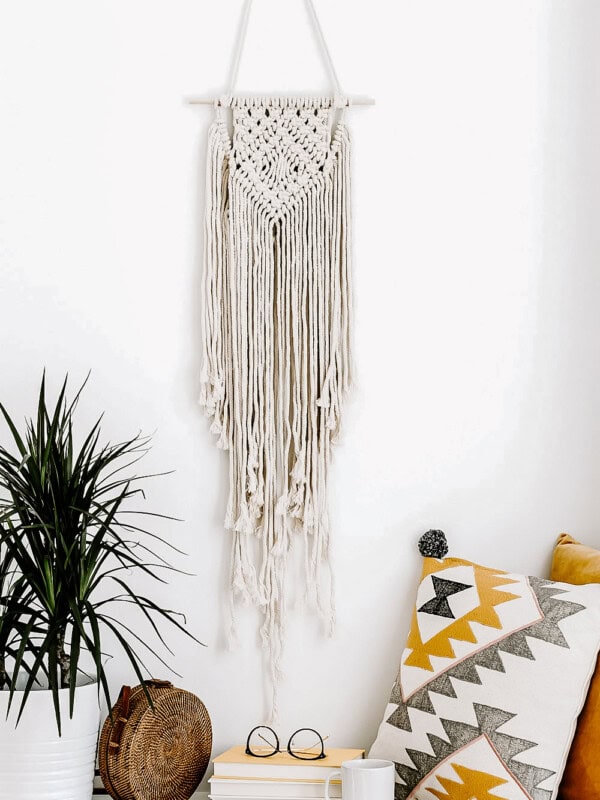 how to create a daily meditation practice that sticks