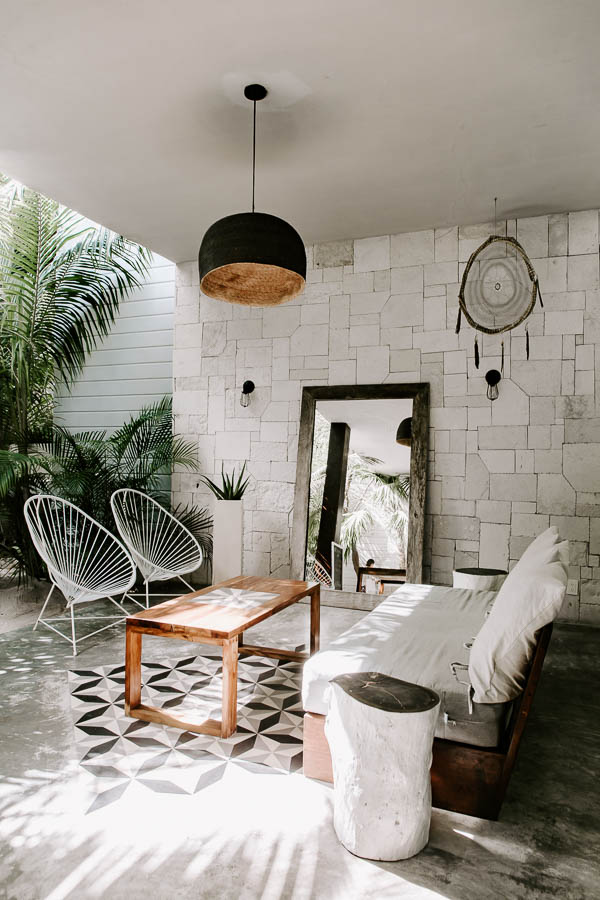 sanara tulum