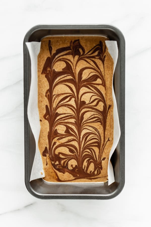 Salted almond butter fudge