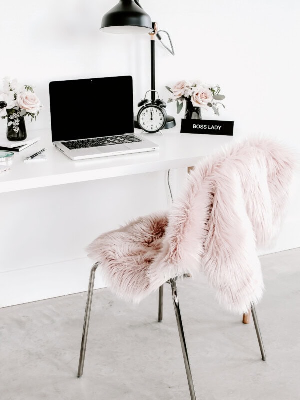 how to use Pinterest to skyrocket your blog traffic