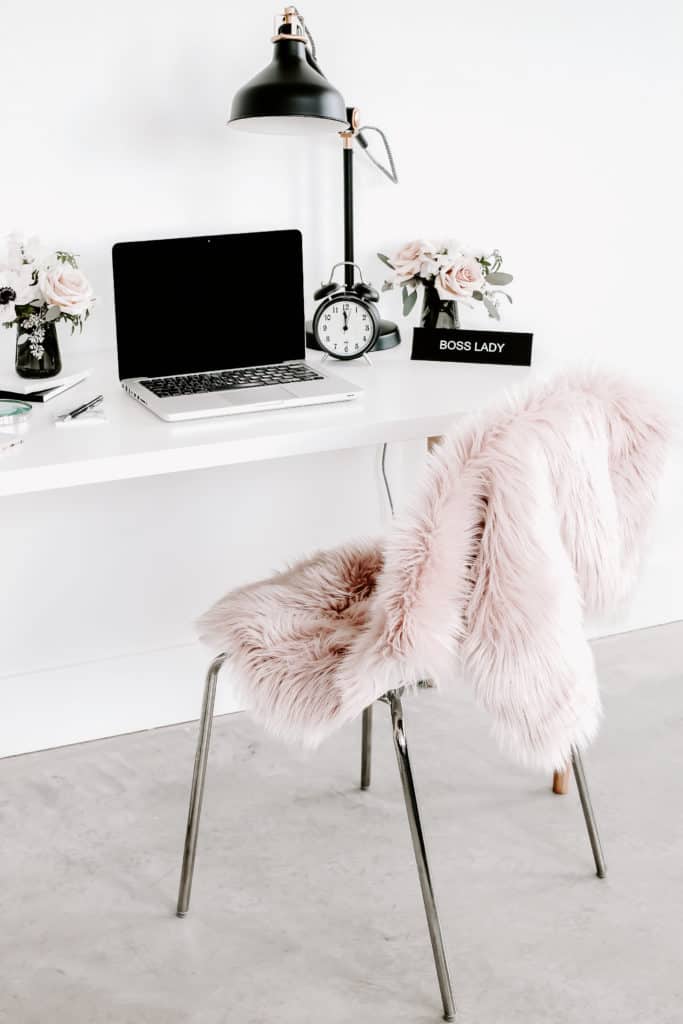 how to use Pinterest to skyrocket your blog traffic 